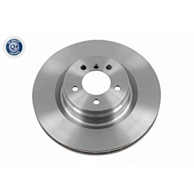 Billede af VAICO V48 80011 Bremseskiver foraksel 360 30 5 120 ventileret LAND ROVER: Range Rover 3