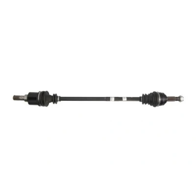 Billede af POINT GEAR PNG75249 Trækaksel højre foraksel 867 72,4 NISSAN: Qashqai / Qashqai+2 I, Note II Hatchback, MICRA 4