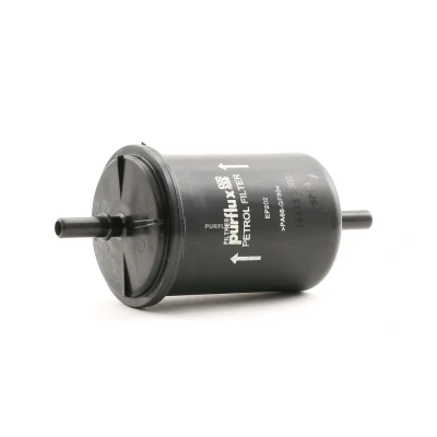 Billede af PURFLUX EP202 Brændstoffilter Ledningsfilter PEUGEOT: 206 Hatchback, 208 I 207 CITROËN: XM II C3 II, C4 Hatchback