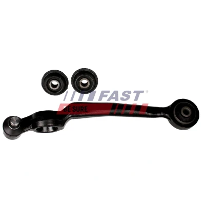 Billede af Stang/led, stabilisator FAST FT20537