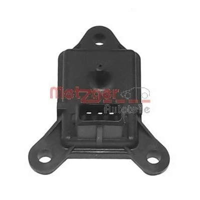 Billede af METZGER 0906038 Sensor, ladetryk