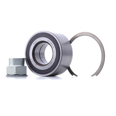 Billede af SKF VKBA 3538 Hjullejesæt med integreret ABS sensor 72 FIAT: Punto II Hatchback, Stilo PEUGEOT: Bipper Van