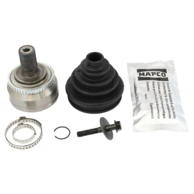 Billede af MAPCO 16975 Knokkelled foraksel, hjulsidet VOLVO: V70 2, S60 I