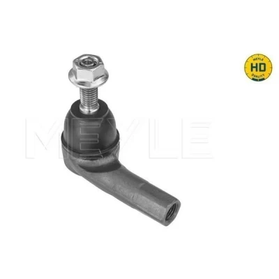 Billede af MEYLE 616 020 0024/HD Styrekugle 14x1,5 ydre, højre foraksel