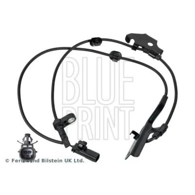Billede af BLUE PRINT ADBP710071 ABS Sensor højre foraksel 1040