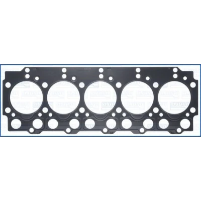 Billede af AJUSA 10158610 Toppakning 1,41 98 MULTILAYER STEEL