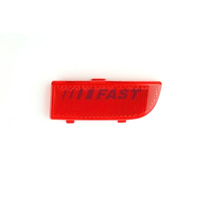 Billede af Reflektor FAST FT87207