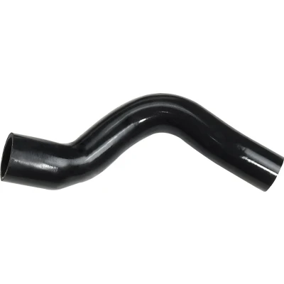Billede af GATES 05 3140 Kølerslanger EPDM (ethyl propylen dien gummi) RENAULT: TWINGO 1