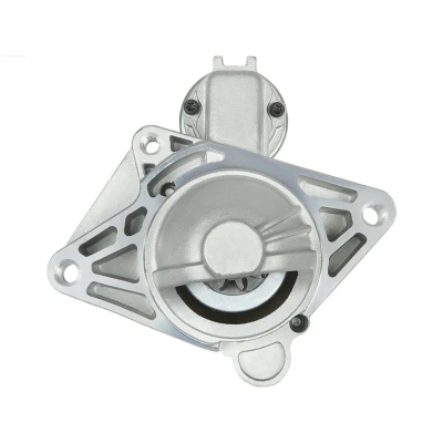 Billede af AS PL S3061 Starter 12 2,20 10 RENAULT: MEGANE 3 Grandtour, 2 Kombi, Coupe Cabriolet, NISSAN: Qashqai / Qashqai+2 I, Primastar Bus