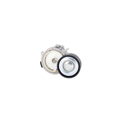 Billede af FEBI BILSTEIN 178939 Remstrammer