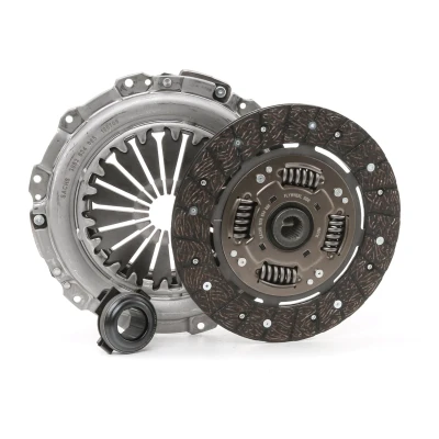 Billede af SACHS 3000 951 585 Kobling 215 RENAULT: CLIO 2