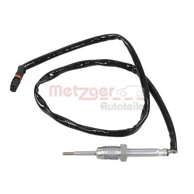 Billede af METZGER 0894391 Sensoren Katalysator, foran BMW: 3 Touring