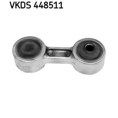 Billede af SKF VKDS 448511 Stabstag BMW: 5 Touring, Sedan