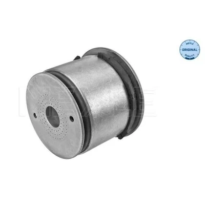 Billede af MEYLE 100 710 0037 Akselskaft Lejring foran, bagaksel ORIGINAL Quality