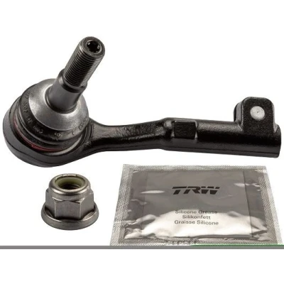 Billede af TRW JTE1051 Styrekugle med tilbehør BMW: 3 Touring, 1 Hatchback, Coupe