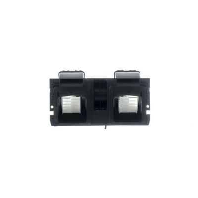 Billede af MAHLE ORIGINAL AB 176 000P Kabineblæser uden indbygget regulator