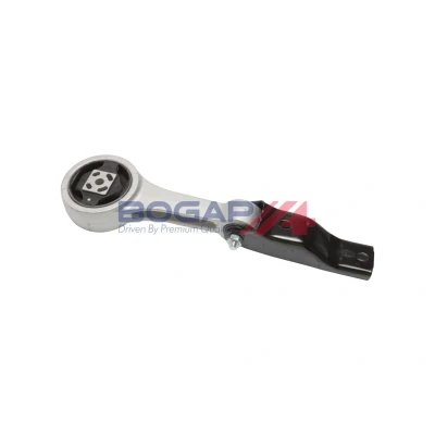 Billede af BOGAP A1911487 Motorophæng 390mm 58mm