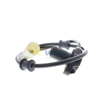 Billede af VEMO V40 72 0452 ABS Sensor højre foraksel, venstre foraksel Original Quality til køretøjer med 12 OPEL: Calibra A