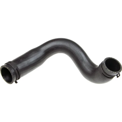 Billede af GATES 3917 Kølerslanger EPDM (ethyl propylen dien gummi)