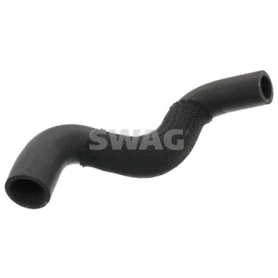 Billede af SWAG 10 94 6551 Kølerslanger 17