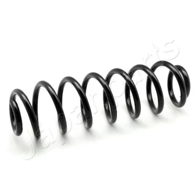 Billede af JAPANPARTS ZC6161A Fjeder bagaksel SKODA: Yeti