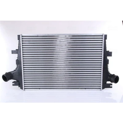 Billede af NISSENS 96644 Intercooler