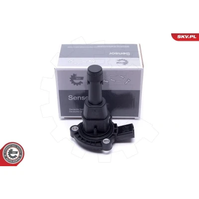 Billede af ESEN SKV 17SKV769 Sensoren AUDI: A4 B8 Avant, A5 Coupe, Sportback, VOLKSWAGEN: Golf 7, Polo V Hatchback, SKODA: Octavia 3 Combi
