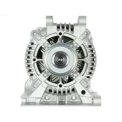 Billede af AS PL A3082 Generator 12V 90A MERCEDES BENZ: A klasse