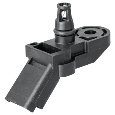 Billede af HELLA 6PP 009 400 301 Sensoren PEUGEOT: 207 Hatchback, 307 206 CITROËN: C5 III Stationcar, 3, C3 II