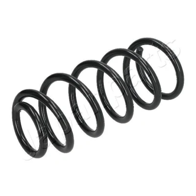 Billede af JAPANPARTS ZC7144A Fjeder bagaksel