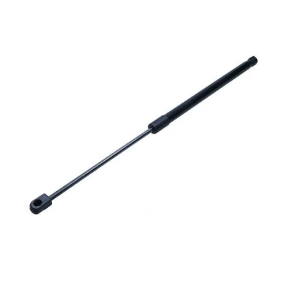 Billede af MAXGEAR 12 2423 Gasdæmper 355 538