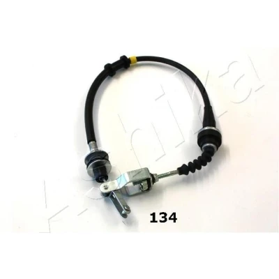Billede af ASHIKA 154 01 134 Koblingskabel