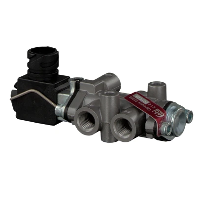 Billede af FEBI BILSTEIN 22399 Magnetventil