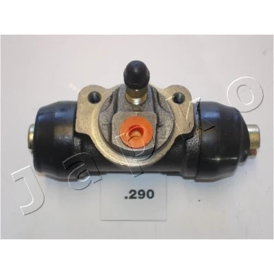 Billede af JAPKO 67290 Bremsecylinder bagaksel