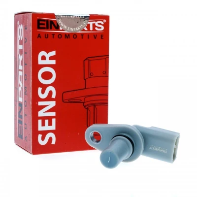 Billede af EINPARTS EPS0656 ABS sensor Bagaksel venstre, højre aktiv 954 BMW: 3 Touring, Sedan, Coupe