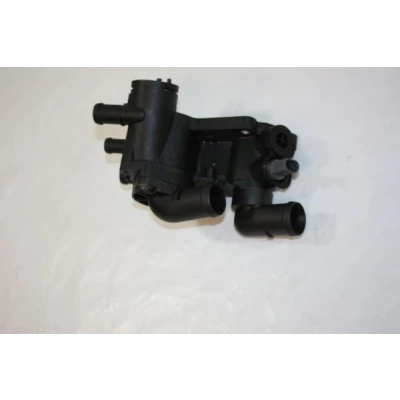 Billede af Termostathus AUTOMEGA 160045510