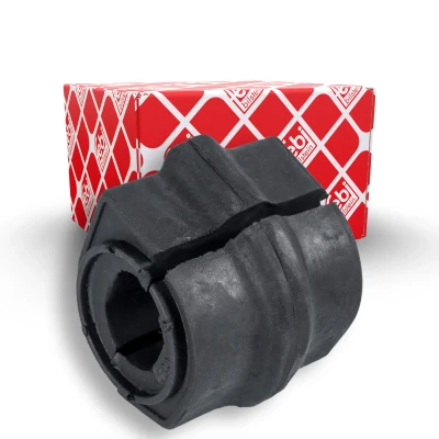 Billede af FEBI BILSTEIN 34804 Stabilisatorbøsning foraksel 21 47 PEUGEOT: 206+ Hatchback, 206 SW
