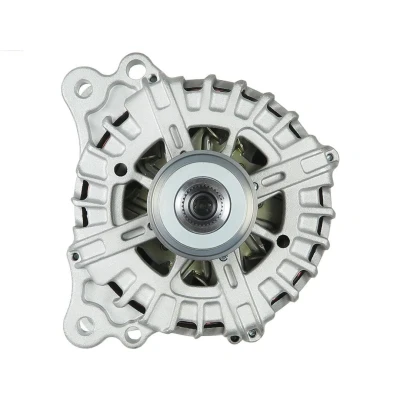 Billede af AS PL A3304S Generator 12V 180A AUDI: A4 B8 Avant, A5 Sportback, Allroad