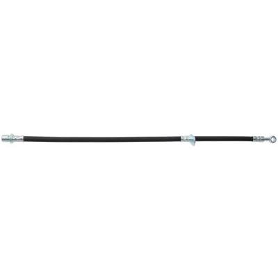 Billede af A.B.S. SL 6276 Bremseslange 570 INN M10x 1.0
