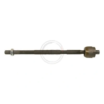 Billede af A.B.S. 240317 Styrestang MM14X1.5 RHT 292 VOLKSWAGEN: Lupo / 3L, Polo III Hatchback