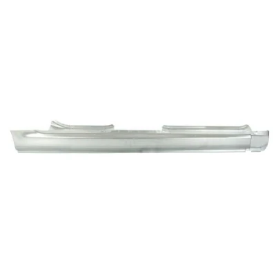 Billede af BLIC 6505 06 5514014K Panel højre PEUGEOT: 307 SW