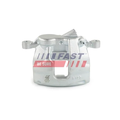 Billede af Bremsekaliber FAST FT33508