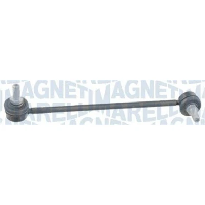 Billede af MAGNETI MARELLI 301191623380 Rep.sæt, stabilisatorleje venstre foraksel MERCEDES BENZ: Vito Mixto