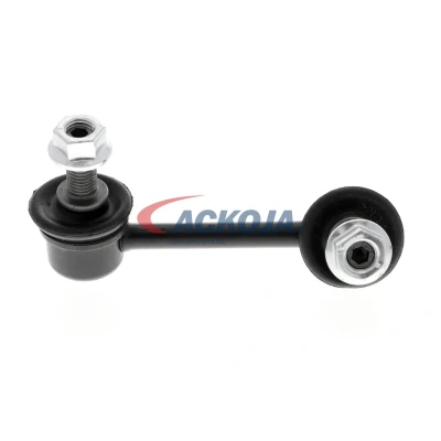 Billede af ACKOJA A26 1114 Stabstag Bagaksel venstre 89,5 M10 x 1,25 Stål HONDA: CR V 2