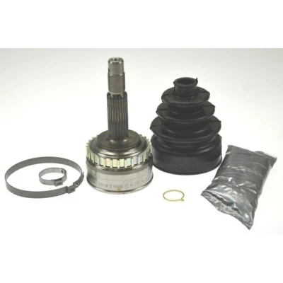 Billede af LÖBRO 302454 Knokkelled NBR (Nitril Butadien gummi) OPEL: Corsa C Hatchback, Meriva A, B Hatchback