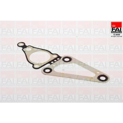 Billede af Pakning, styrehus FAI AutoParts TC1468