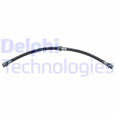 Billede af DELPHI LH6937 Bremseslange 427 M10x1 Int DF MITSUBISHI: Pajero Sport 1 SUV