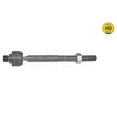 Billede af MEYLE 28 16 031 0031/HD Styrestang venstre foraksel, højre foraksel 16x1,5 223