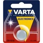 Billede af Varta Batteri Cr1616 3,0v 55mah