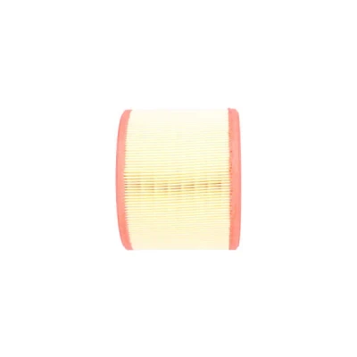 Billede af KAVO PARTS FAF 10983 Luftfilter 140mm 176mm Filterindsats SAAB: 9 5 Sedan, Stationcar